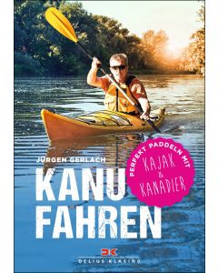 Kanufahren
