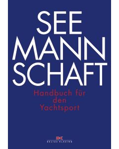 Seemannschaft