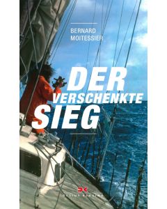 Der verschenkte Sieg