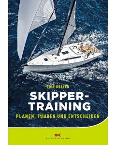 Skippertraining