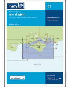 C3 Isle of Wight