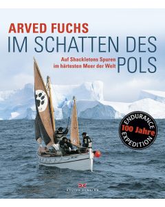 Im Schatten des Pols