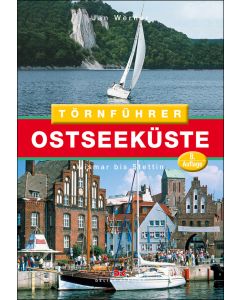 Törnführer Ostseeküste 2