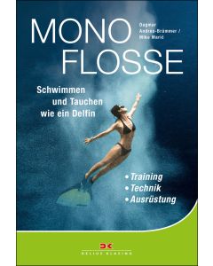 Monoflosse