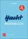 Yacht-Bordbuch